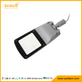 IP65 CB ENEC 100W 5 Years Warranty LED Street Light, Cheap Price Road LED Lighting